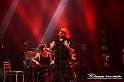 VBS_9183 - Concerto Mario Biondi - Romantic Tour 2022